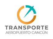 Transporte Aeropuerto Cancún